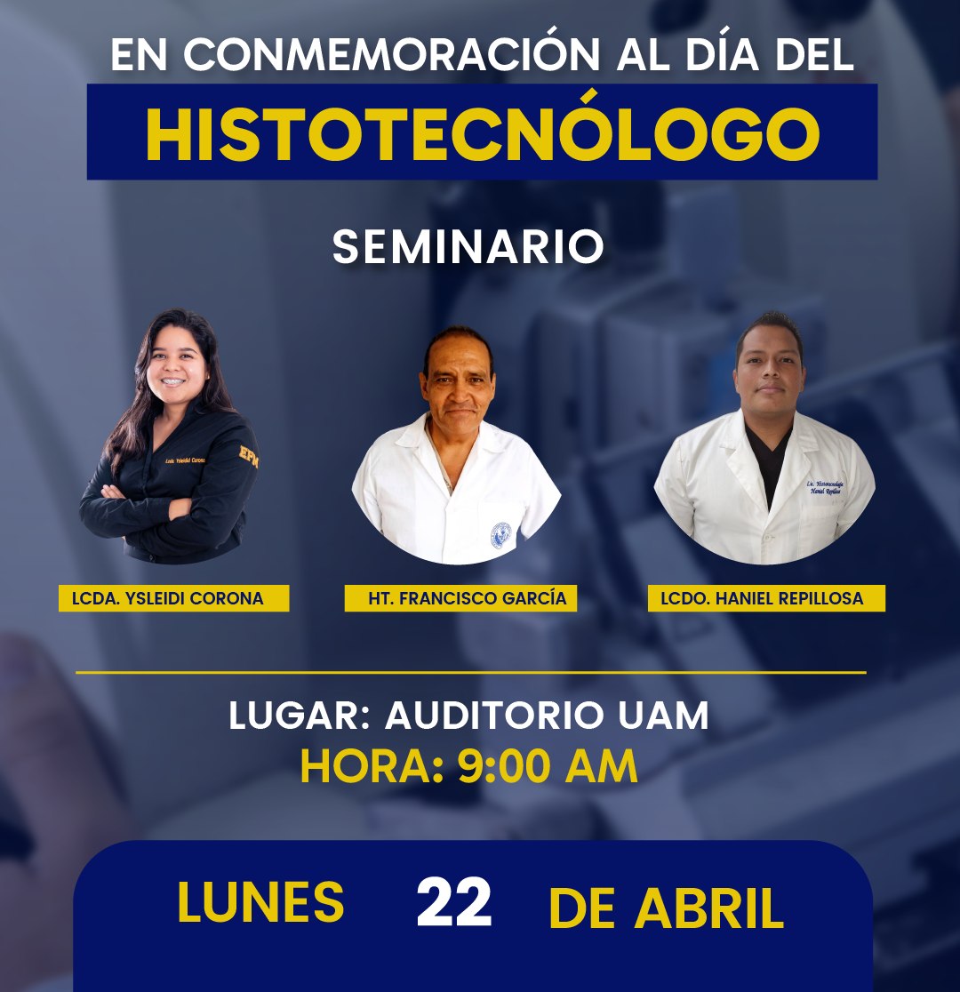 seminario-histotecnologa