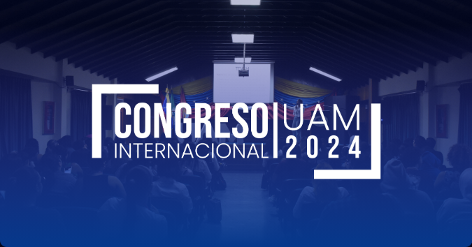 congreso-internacional-uam-2024