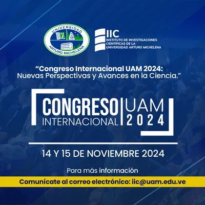 congreso-internacional-uam-2024