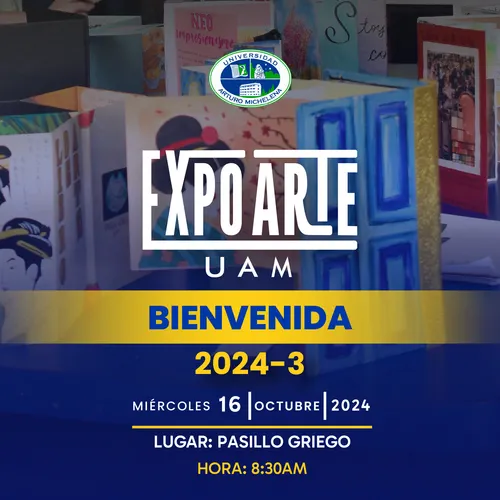 expo-arte-bienvenida-20243