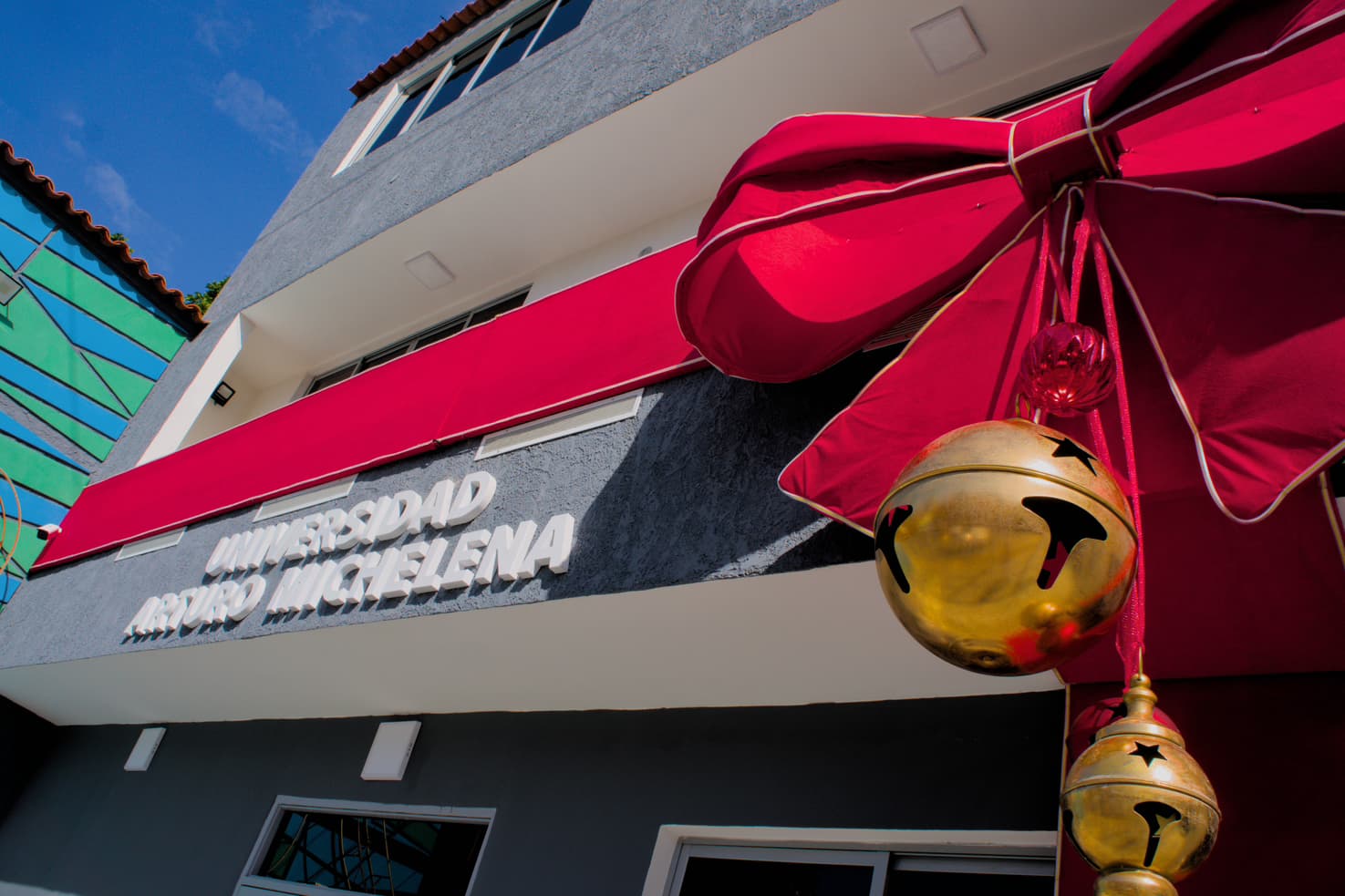 universidad-arturo-michelena-dio-la-bienvenida-a-la-navidad