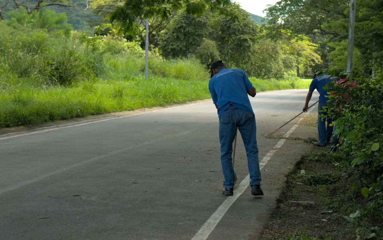 uam-realiza-mantenimientos-a-sus-instalaciones