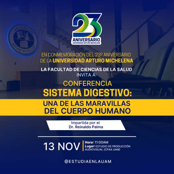 conferencia-de-fisioterapia