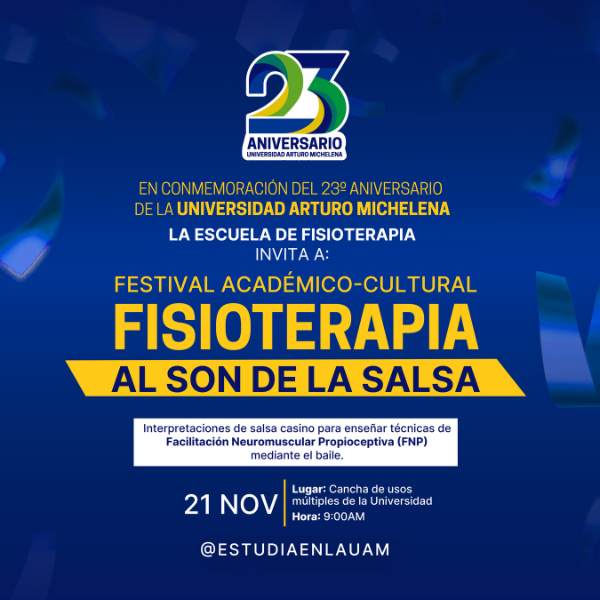 fisioterapia-al-son-de-la-salsa