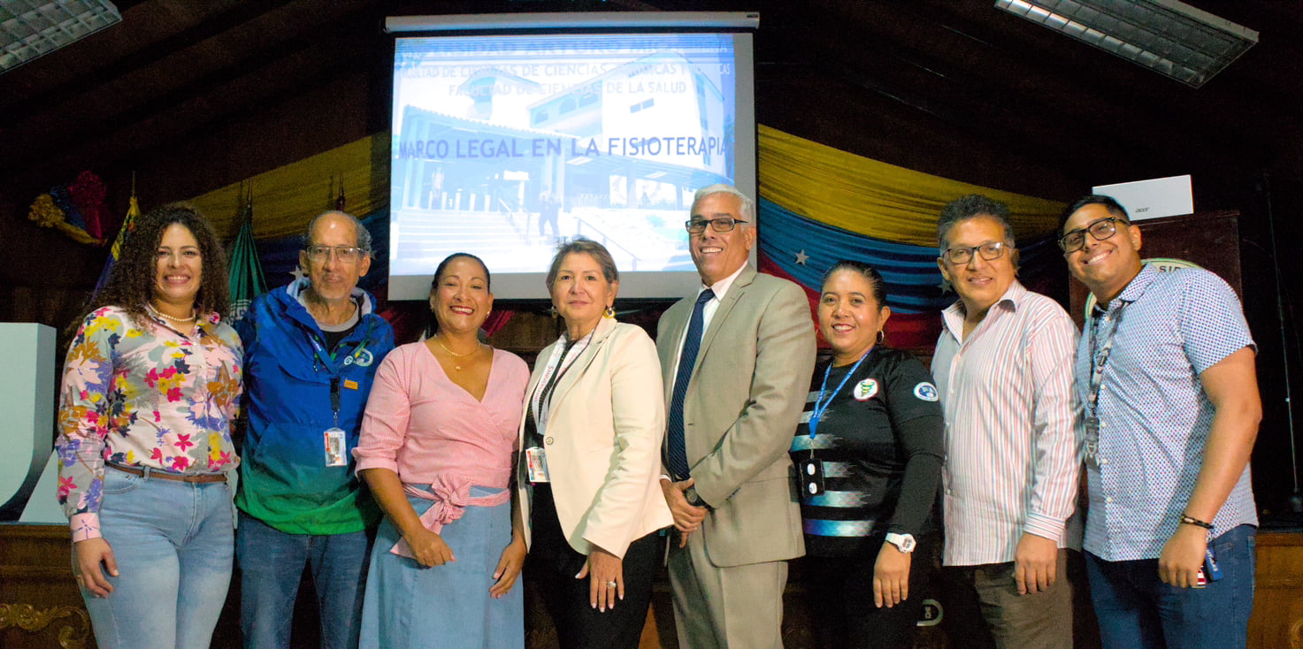 escuela-de-fisioterapia-realizo-ponencia-sobre-el-marco-legal-de-la-profesion