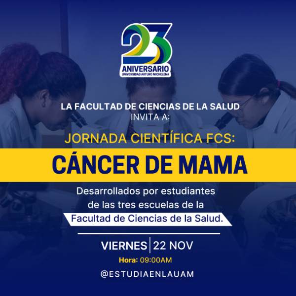 jornada-cientifica-cancer-de-mama