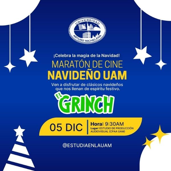 maraton-de-cine-2