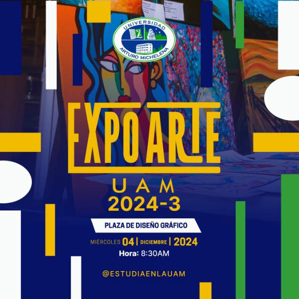 expo-arte-2024-3