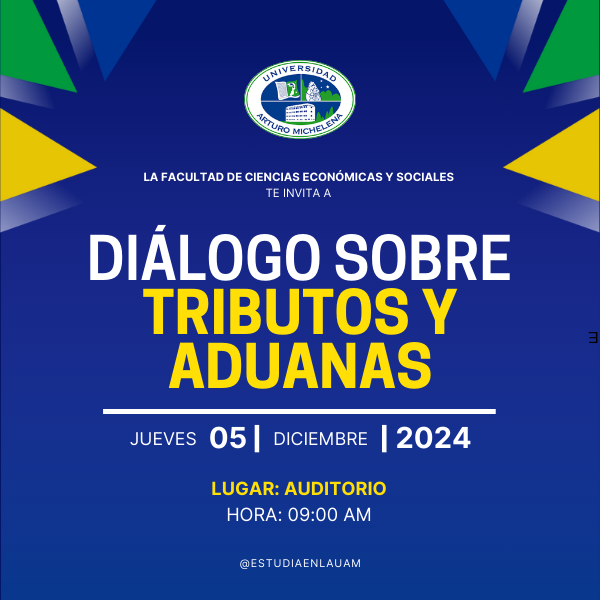 dialogo-sobre-tributos-y-aduanas