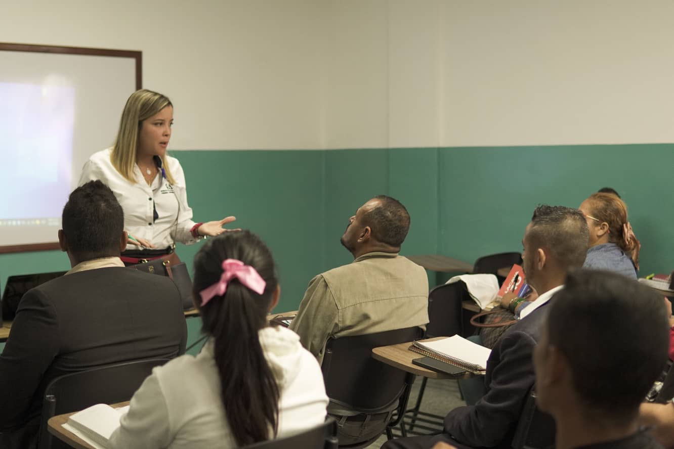 programa-de-capacitacion-para-jueces-de-paz-fue-realizado-en-la-uam