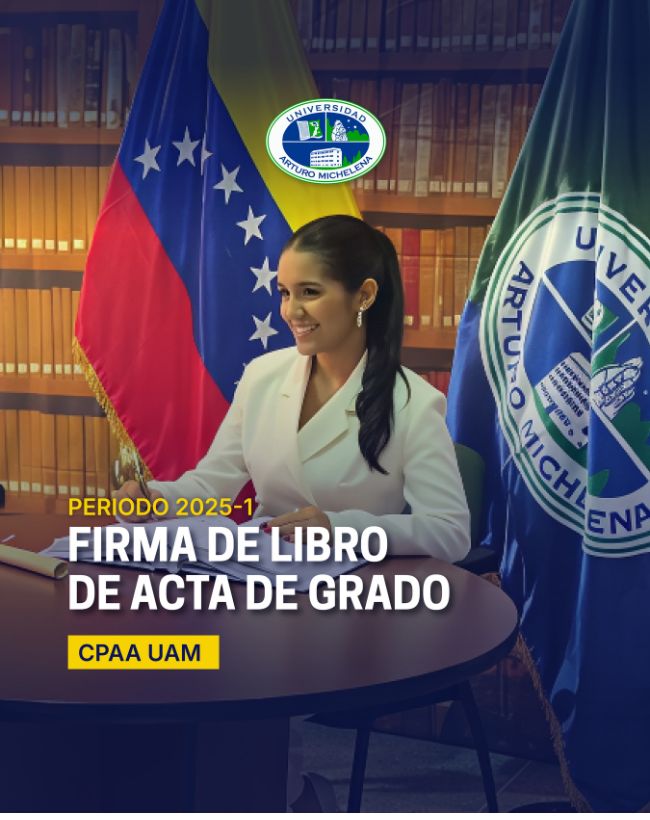 Foto de firma de libro