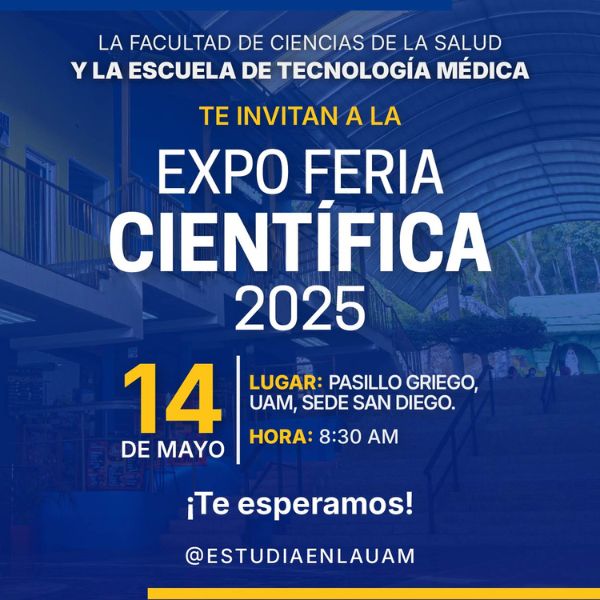 expo-feria-cientifica