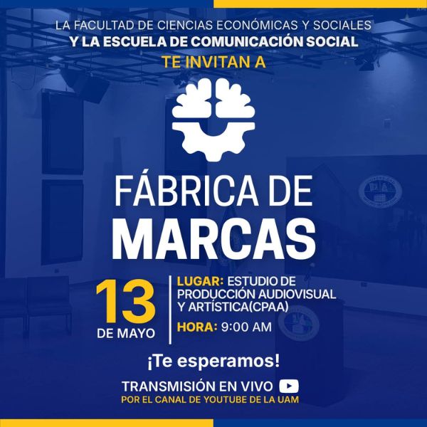 fabrica-de-marcas