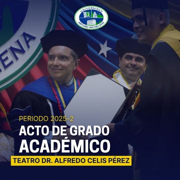 Foto de firma de libro