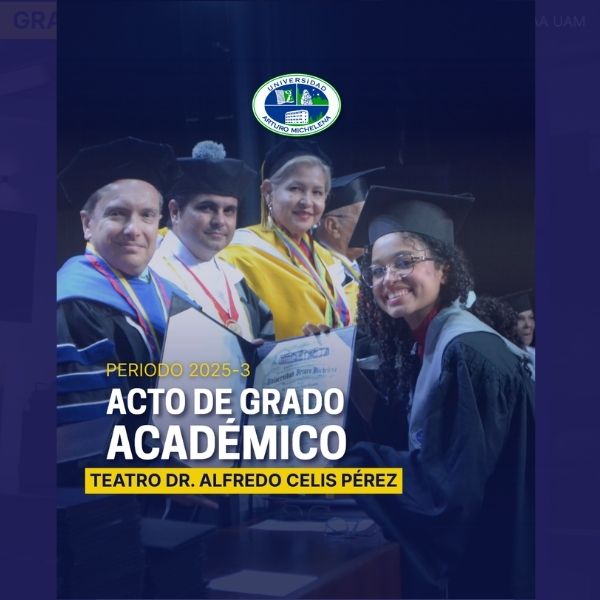 Foto de firma de libro