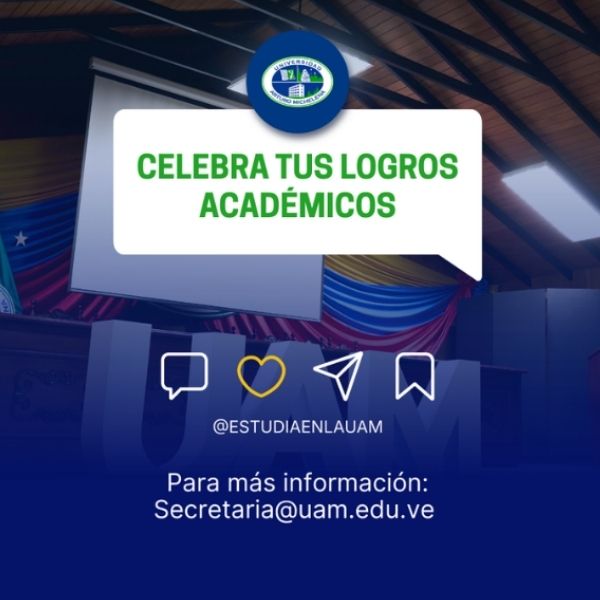 Foto Informacion de graduandos