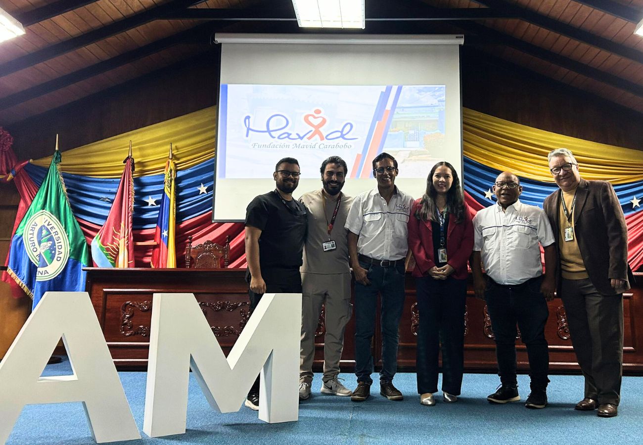uam-y-fundacion-mavid-realizaron-jornada-educativa-sobre-prevencion-del-vih-y-salud-sexual