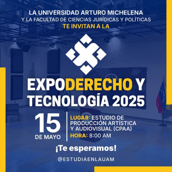 expoderecho-2