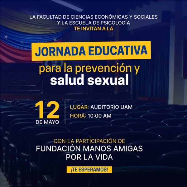 jornada-educativa