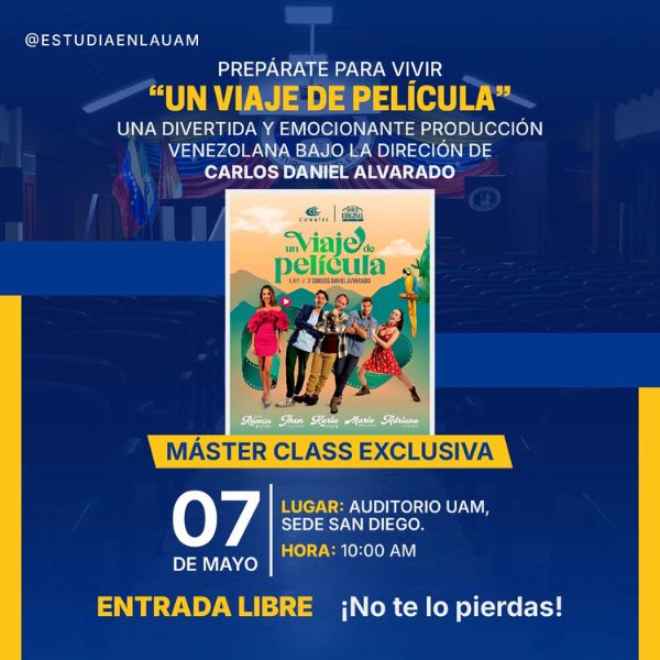 master-class-exclusiva