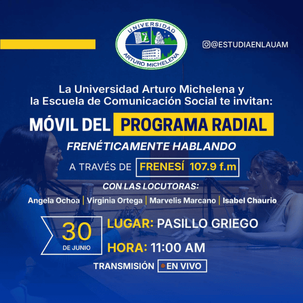 movil-de-programa-radial