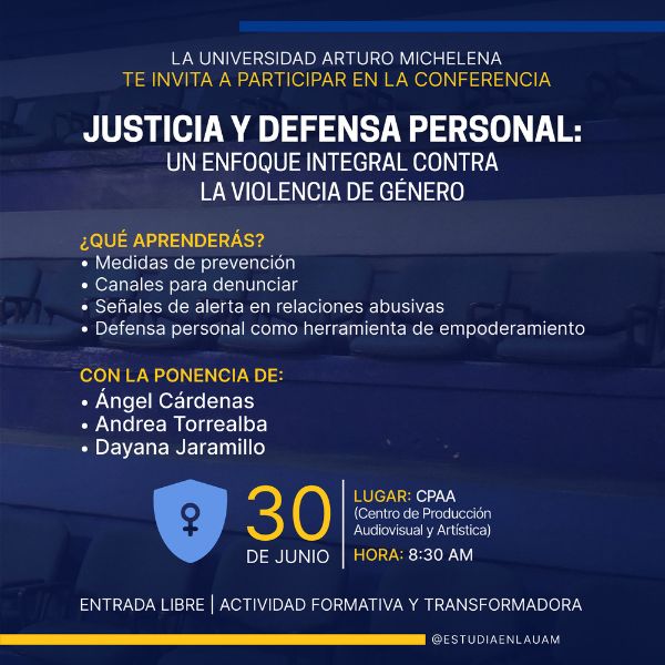 justicia-y-defensa-personal
