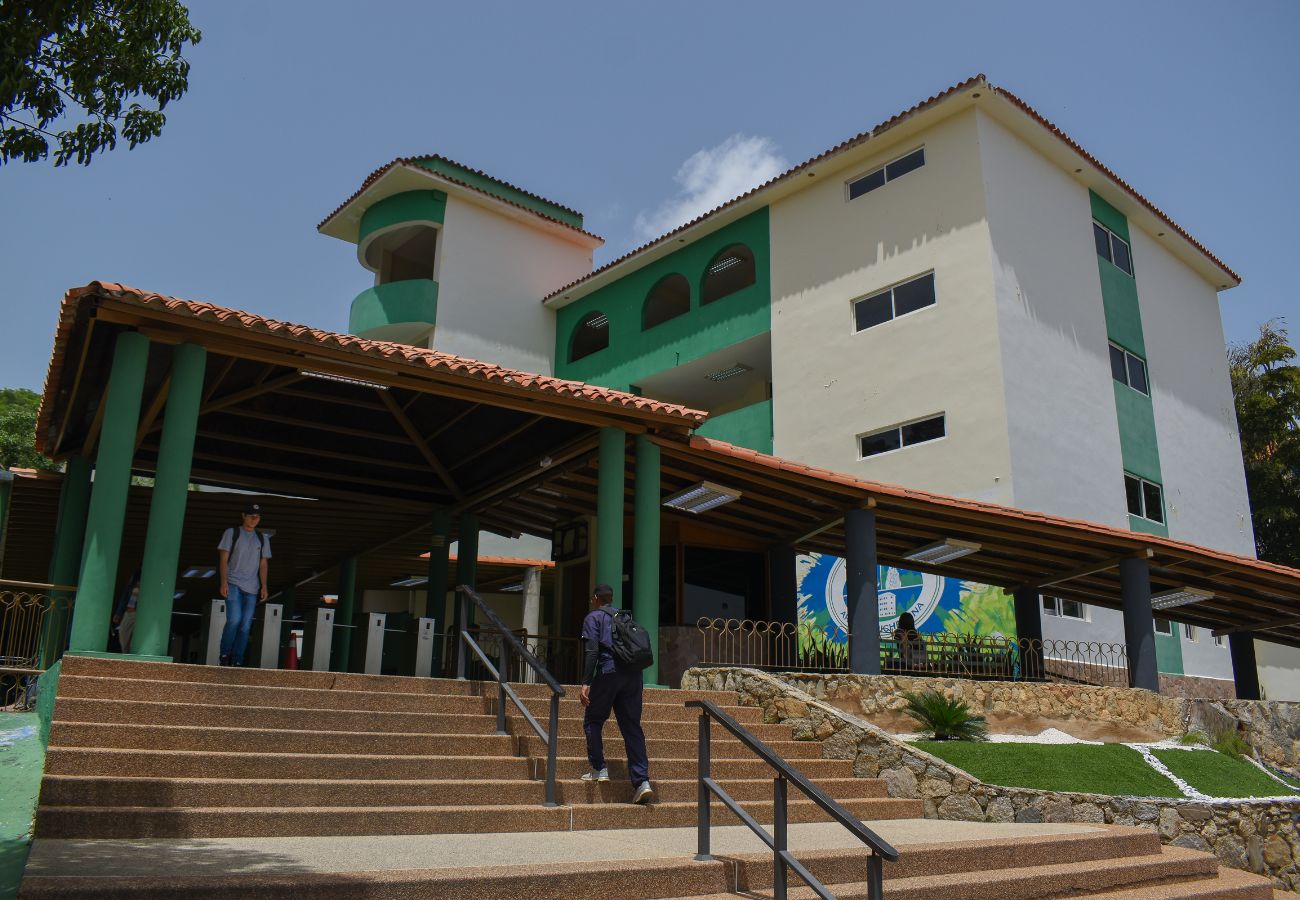 UAM anunció galardonados del Reconocimiento “Orel Sambrano a las Artes de la Comunicación” 2025
