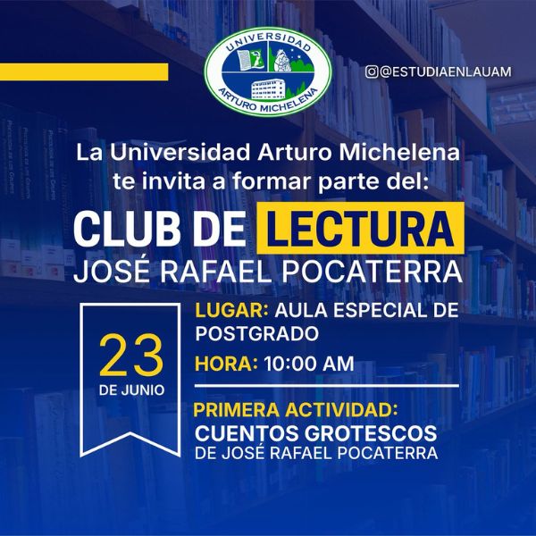 club-de-lectura