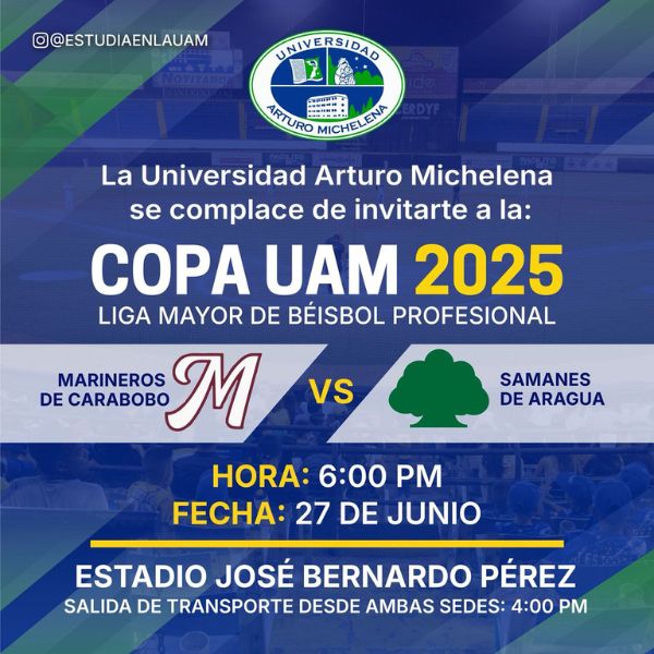 copa-uam-2025-lmbp