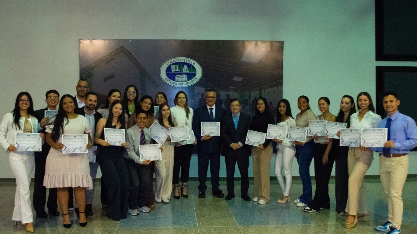 UAM Confiere Certificados en Fisioterapia Traumatológica Avanzada