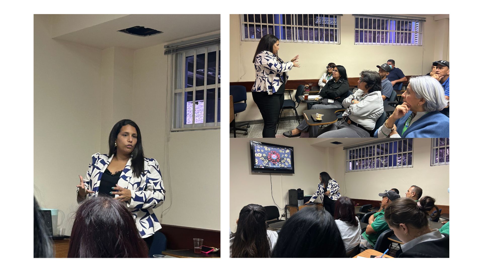 charla-prevencion-de-enfermedades-virales-y-riesgos-de-la-automedicacion-en-el-personal-administrativo