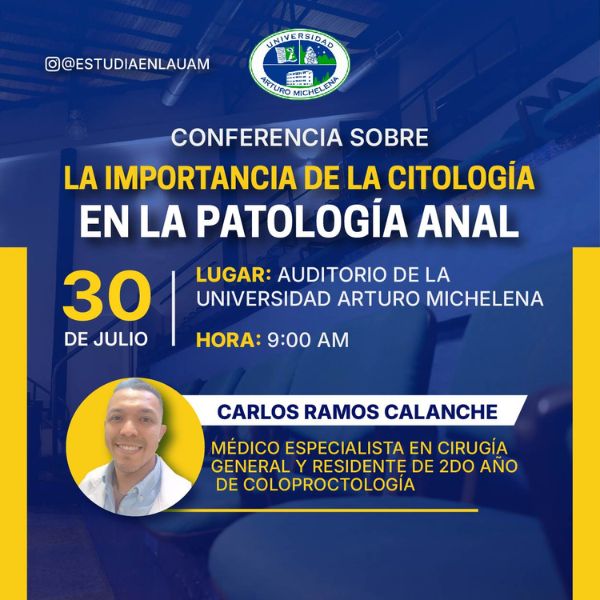 conferencia-sobre-la-importancia-de-la-citologia-en-la-patologia-anal