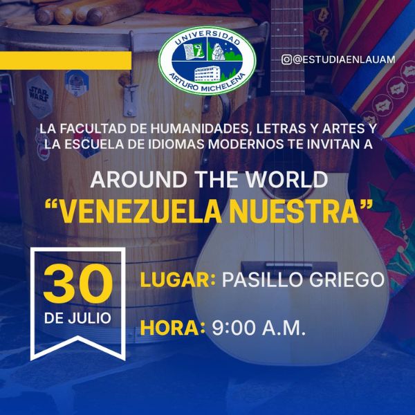 around-the-world-venezuela-nuestra