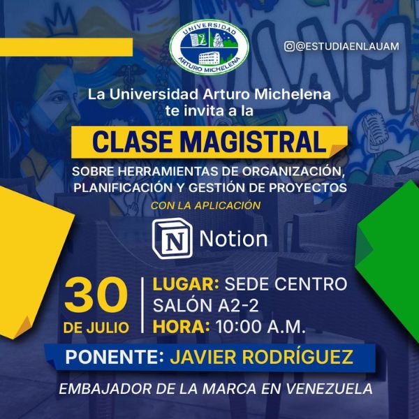 clase-magistral-sobre-notion