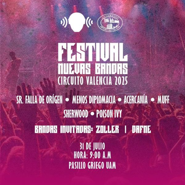 festival-nuevas-bandas