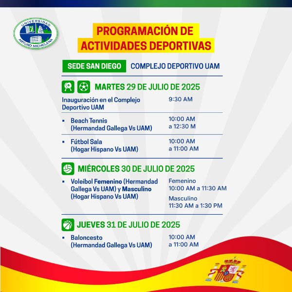 semana-de-espana-eventos-deportivos
