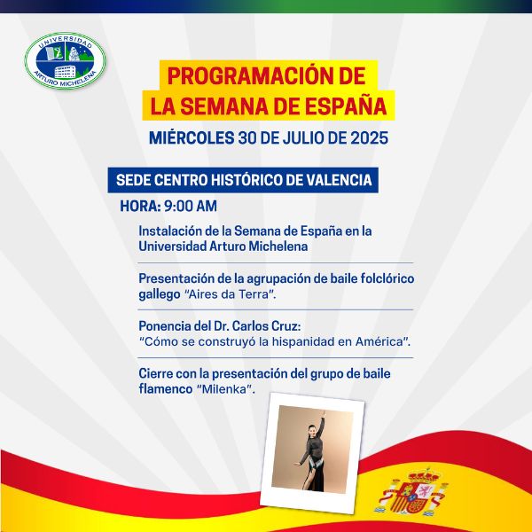 semana-de-espana-sede-centro