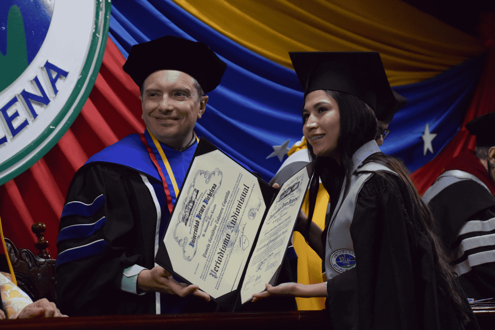 uam-celebro-jornadas-de-grado-para-mas-de-400-nuevos-profesionales