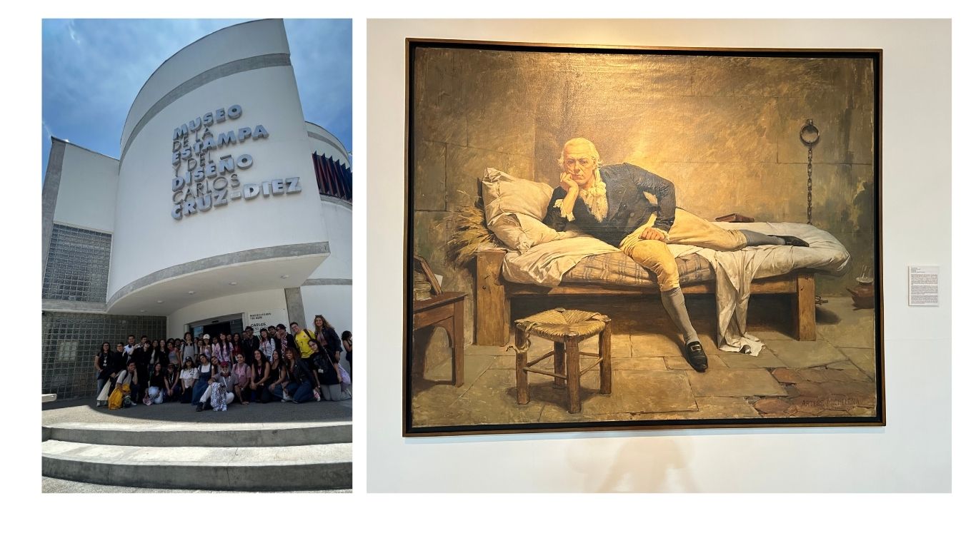 estudiantes-de-diseno-grafico-fortalecieron-su-formacion-con-visitas-a-museos-en-caracas