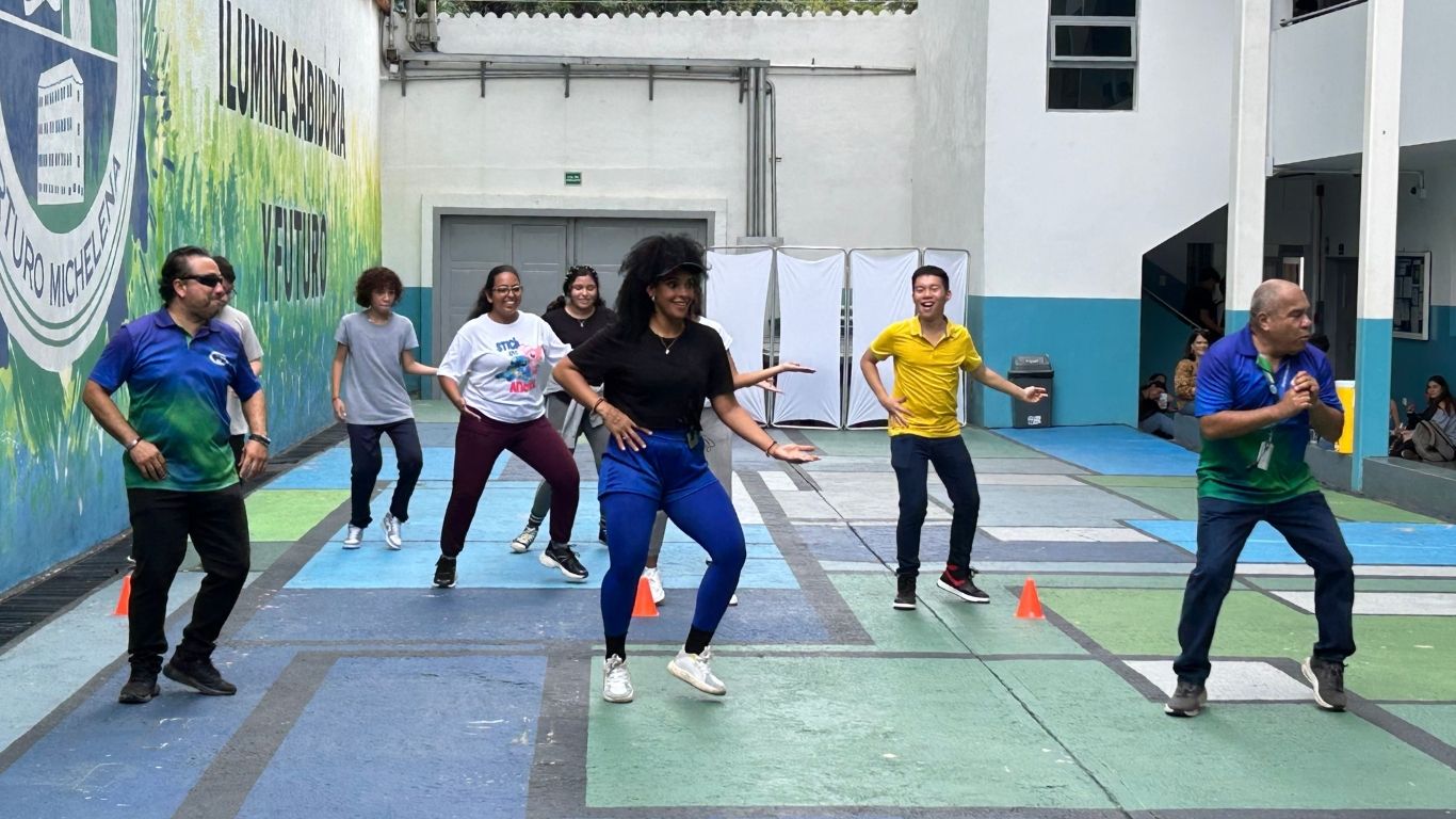 mas-de-100-estudiantes-participaron-en-la-jornada-de-apertura-del-cies-en-la-sede-centro-de-la-uam