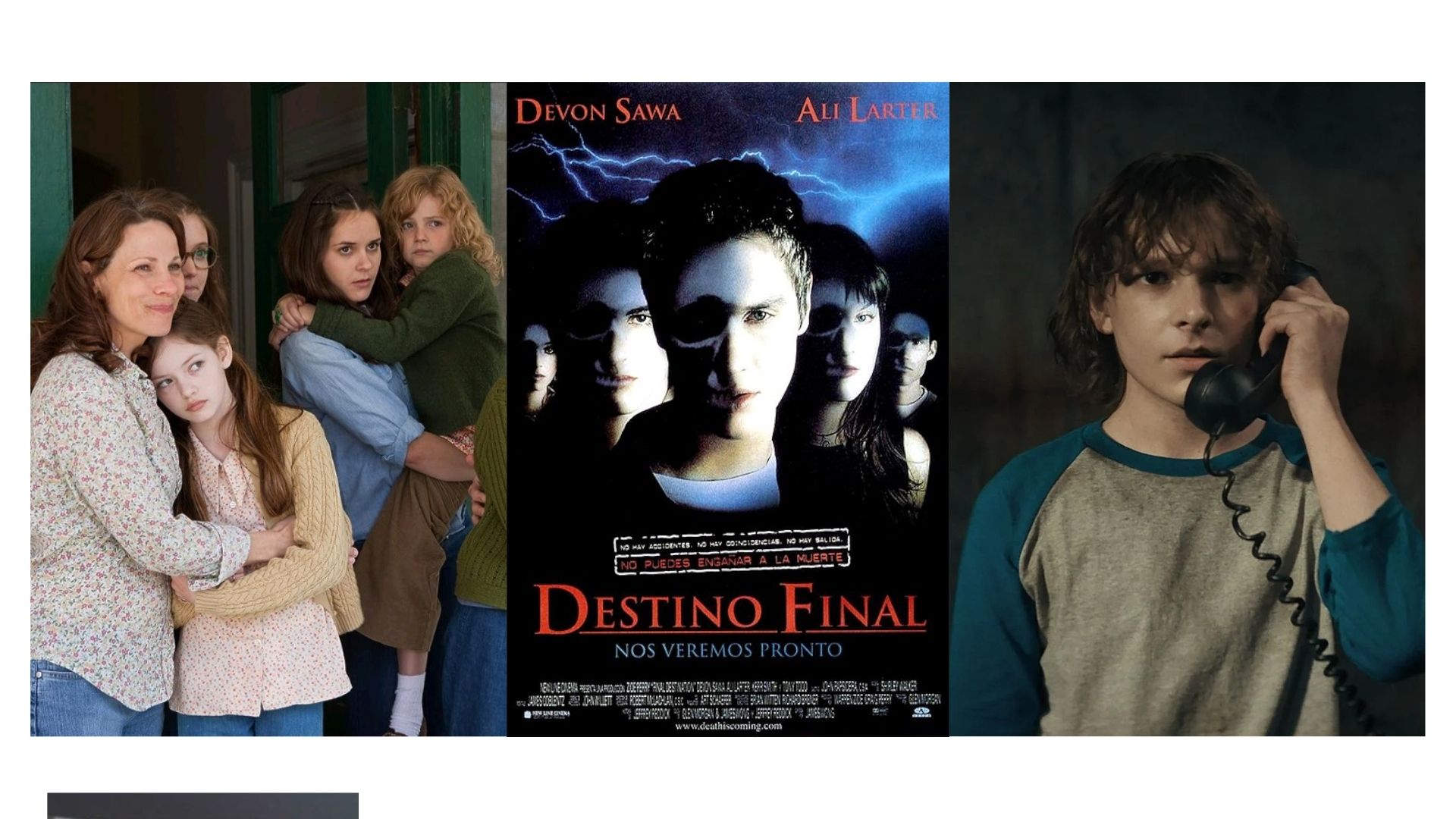 cine-foro-la-uam-se-atreve-a-explorar-el-lado-oscuro-del-arte