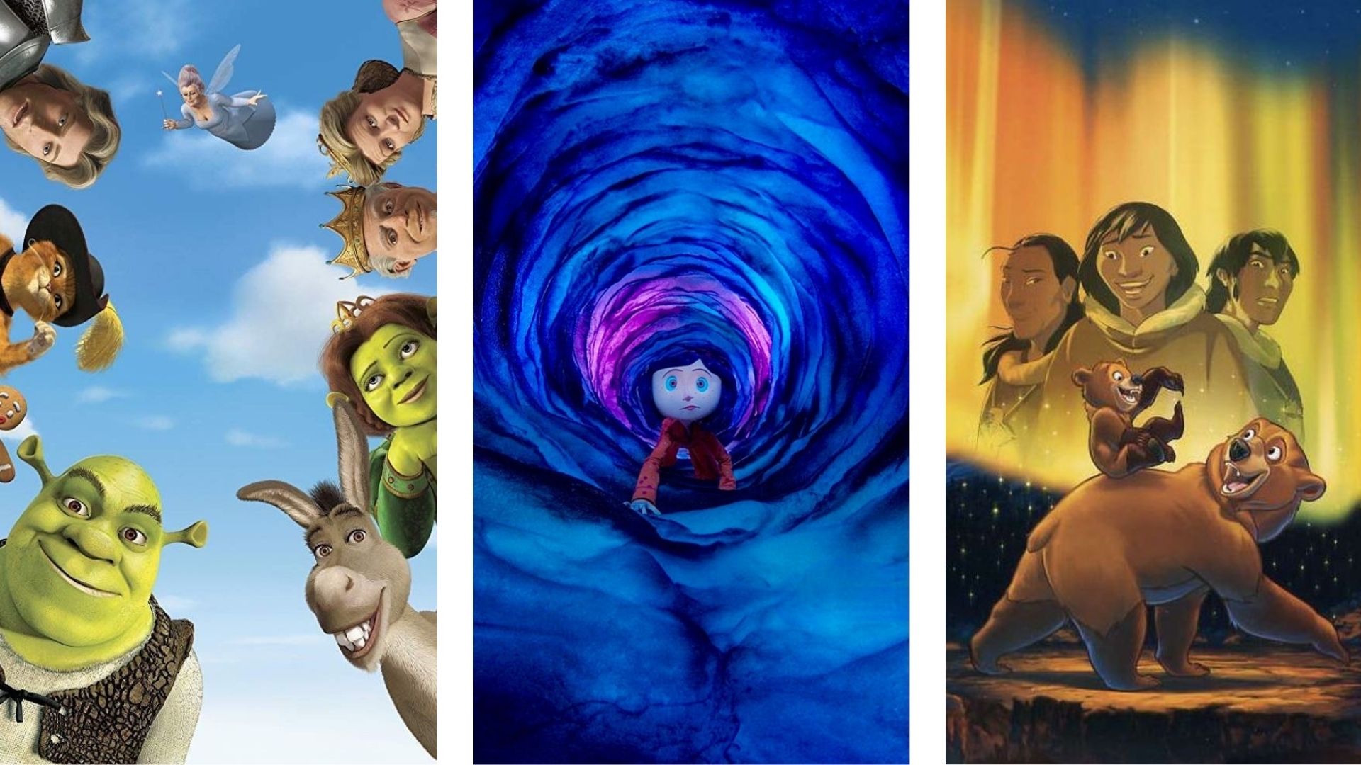 el-cpaa-se-ilumina-con-coraline-tierra-de-osos-y-shrek-la-uam-celebra-una-semana-dedicada-al-poder-del-cine