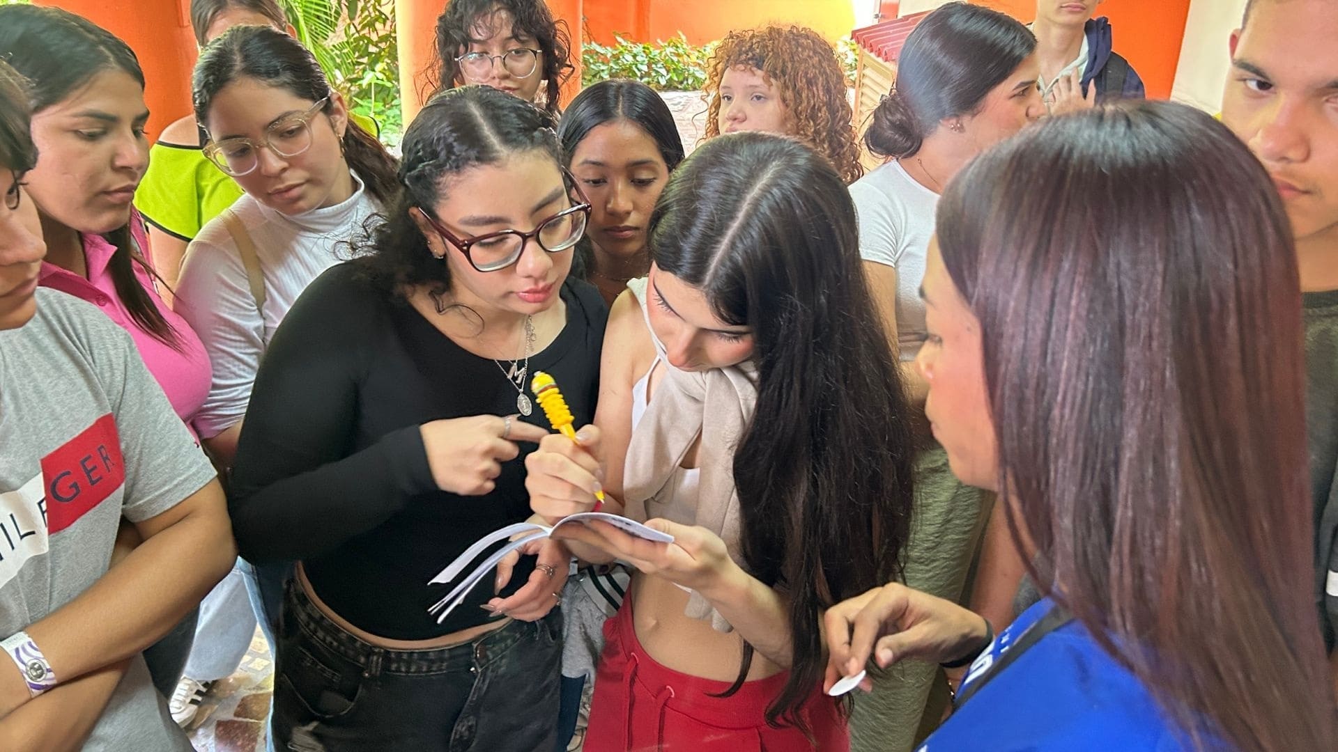 uam-realizo-segunda-jornada-del-rally-de-exploracion-universitaria-2025-3