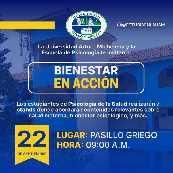 Bienestar en Acción bienestar-en-accion