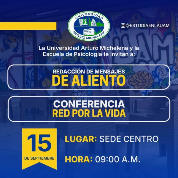 conferencia-red-por-la-vida