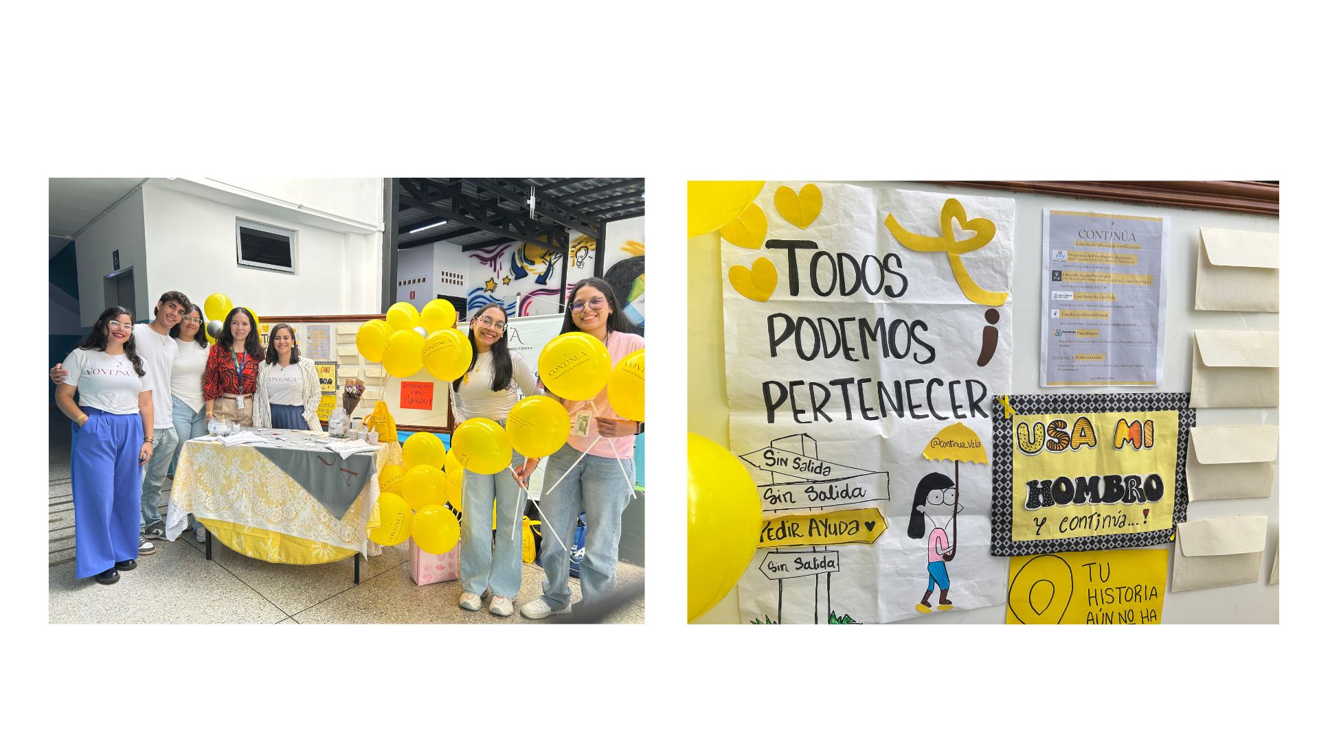 uam-red-por-la-vida-siembra-esperanza-en-la-sede-centro