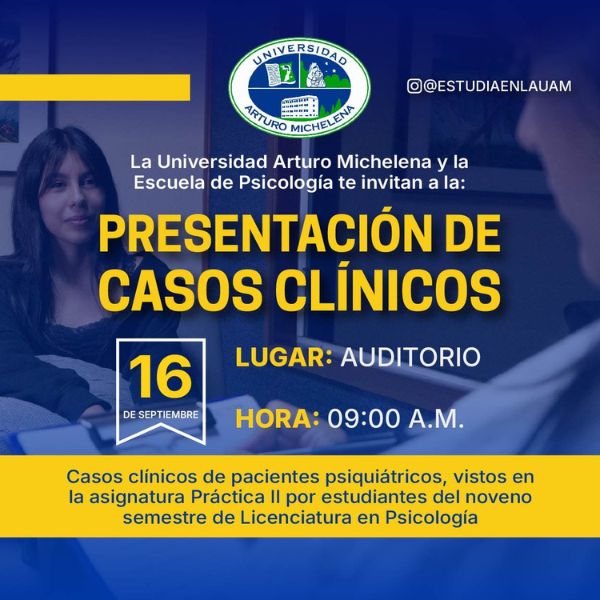 casos-clinicos-psiquiatricos