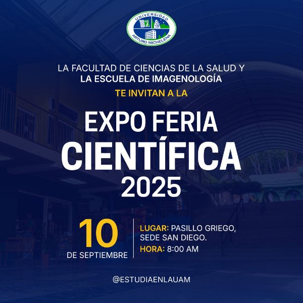 expo-feria-cientifica-2025