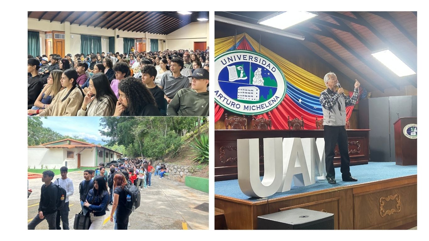 impulso-al-espiritu-uamista-la-uam-motiva-a-sus-nuevos-estudiantes-con-charla-inspiradora