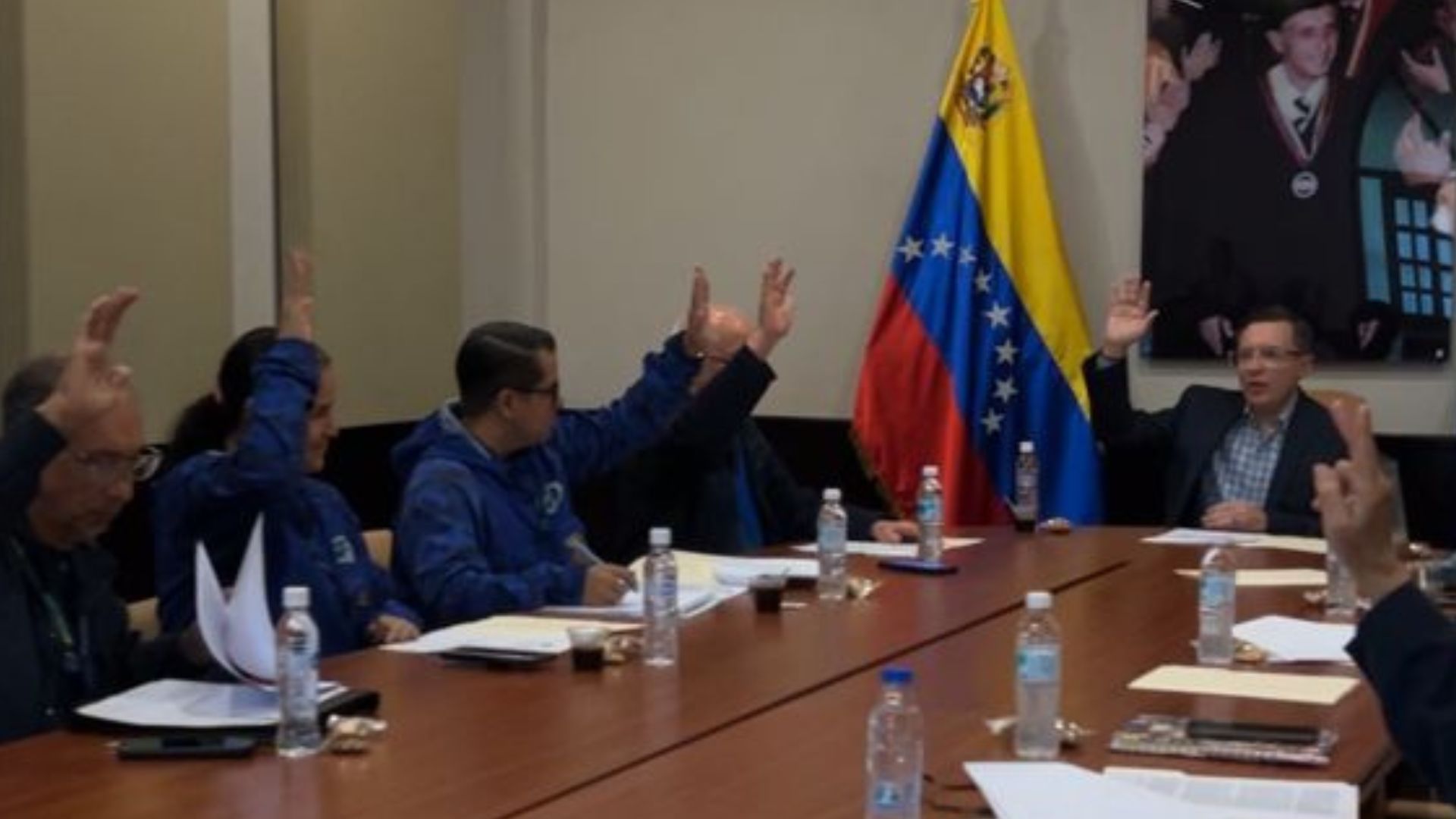consejo-universitario-de-la-uam-aprobo-otorgar-el-doctorado-honoris-causa-al-cardenal-diego-padron
